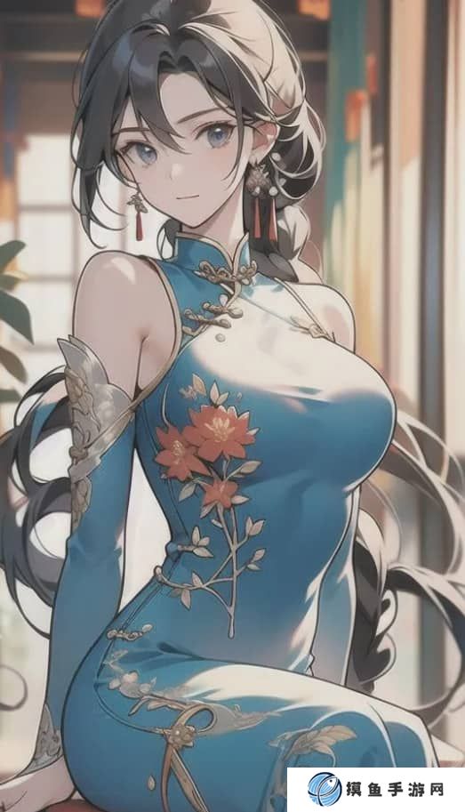 妖精视频:为何这一平台正在迅速崛起,给观众带来全新体验?