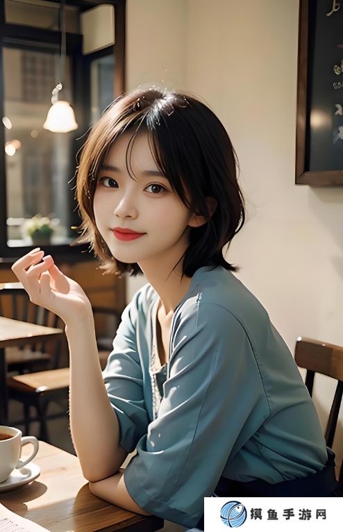 《妈**朋友5》是否真的反映了现代家庭中的情感复杂性?你会如何看待这部影片的深层含义?
