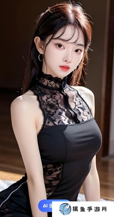如何轻松在线观看高清完整樱花题材电影?揭秘樱花电影背后的深刻文化与情感表达