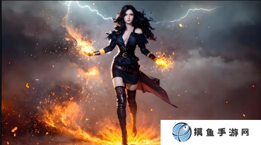 如何安全、流畅地观看姐妹双飞免费观看国语影片?你需要了解的观影平台选择指南
