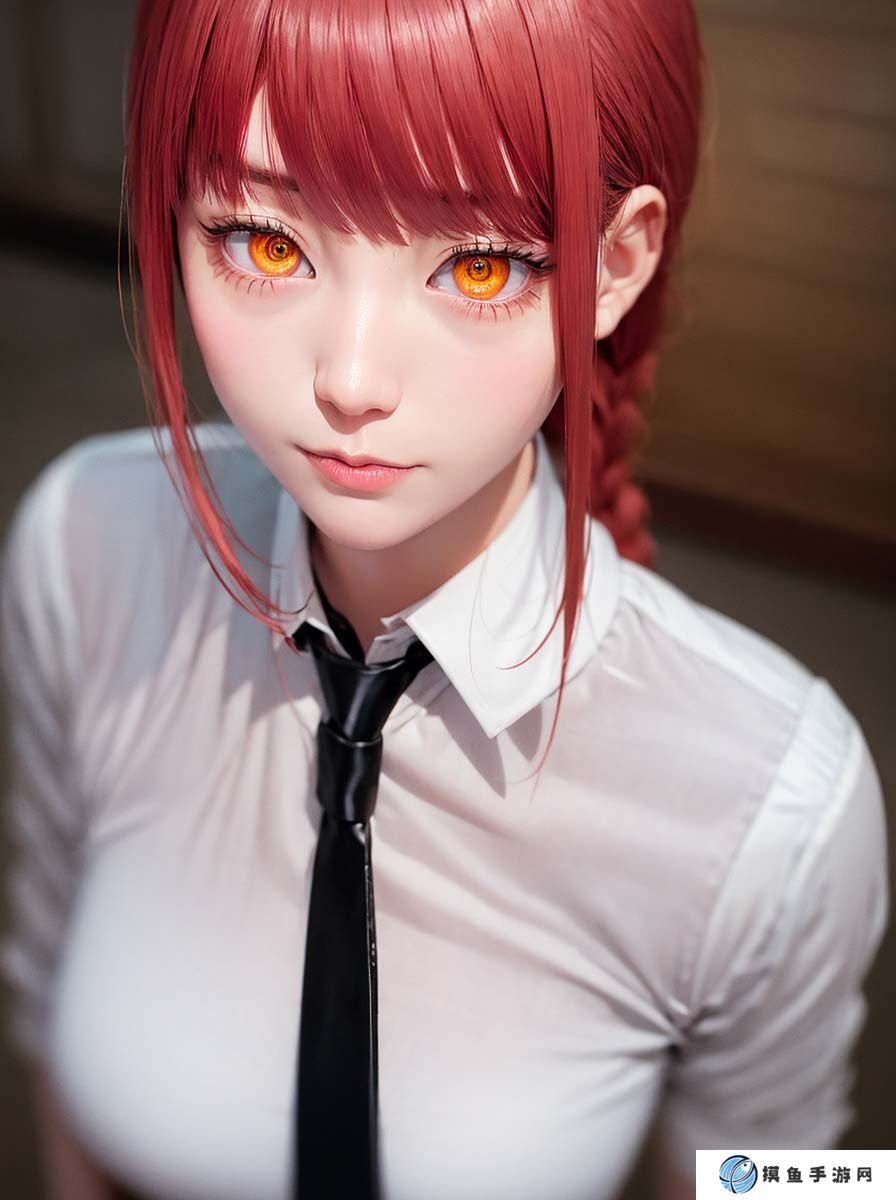 禁漫天堂是什么？如何看待它对网络文化的影响与未来发展趋势