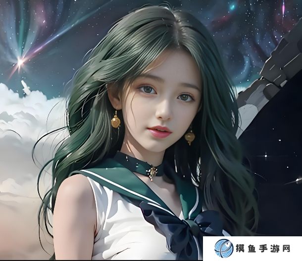 如何通过《头等舱:特殊待遇》了解飞行中的奢华与贵宾体验?
