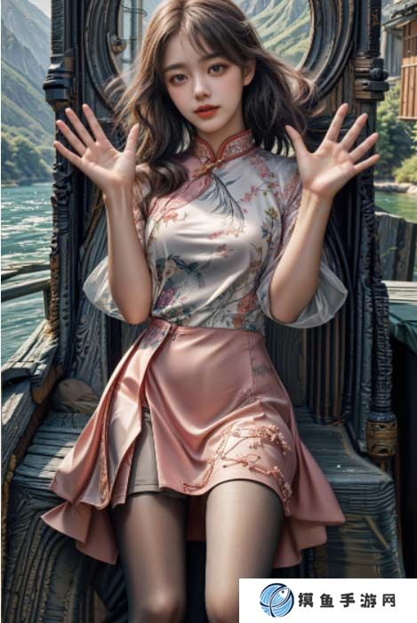 如何通过歪歪漫画在线登录轻松获取最新漫画：使用教程与功能解析