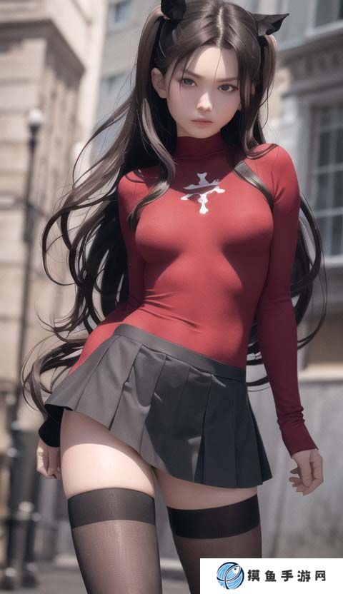 如何选择观看《年轻护士2》中文字幕版本：适合中文观众的最佳观影体验