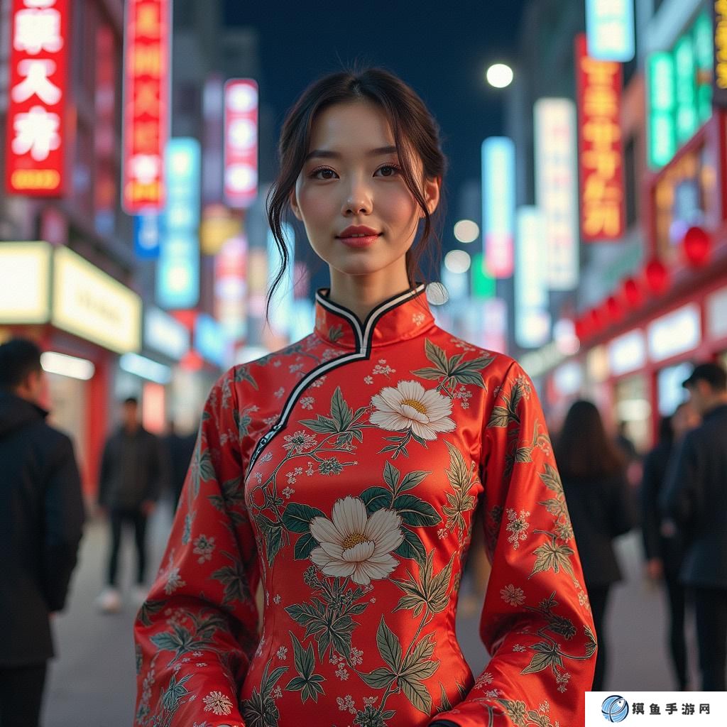 《初次深交流》韩剧:这部情感深刻的剧集为何成为热议话题?