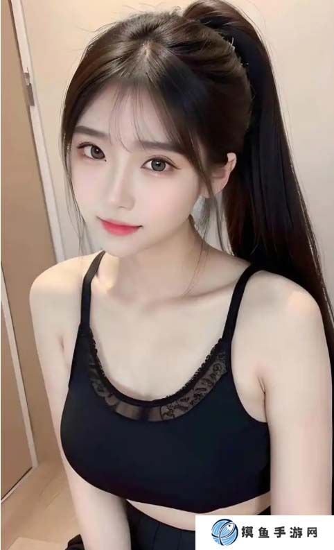 “啊灬啊灬啊灬快灬水多多”是什么意思？网络语言的流行与背后文化的探讨