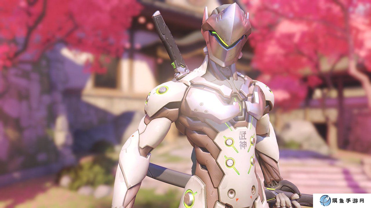 云顶之弈新职位系魂攻略，掌握核心玩法，轻松登顶战场