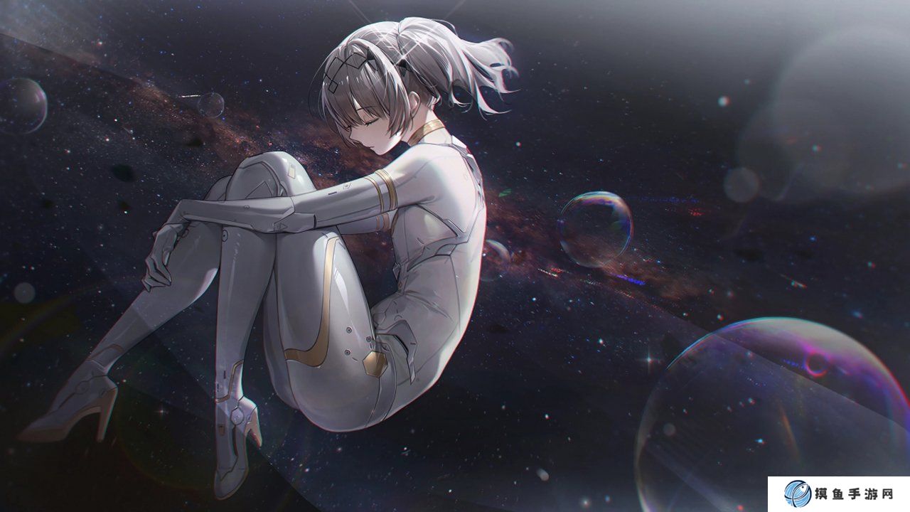 煌瑟软件下载：轻松获取高品质音乐创作工具