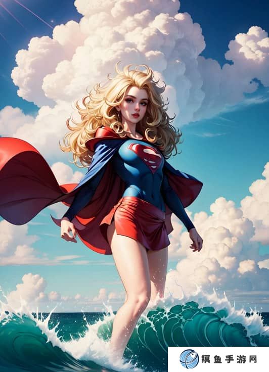 如何在51漫画在线平台享受免费阅读体验：简单登录与丰富资源让你轻松畅游漫画世界