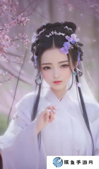 内谢中国老婆的出处和背景是什么?背后反映了哪些社会文化现象?