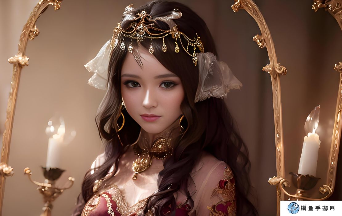 如何通过1688免费入口网页版轻松购物:如何快速访问并保障购物安全