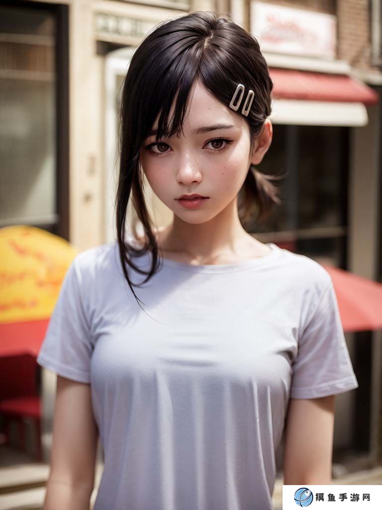 如何找到免费观看已满十八岁电视剧中文版？这些平台推荐不可错过！