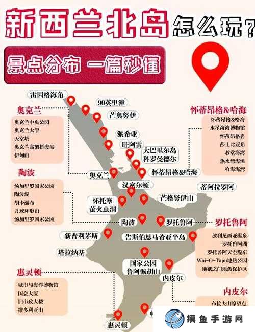 艾兰岛驯服马方法指南
