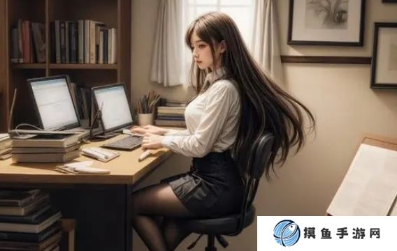 如何通过PUBGTool画质助手优化游戏画质，提升游戏流畅度：解决低配设备画质问题的必备工具