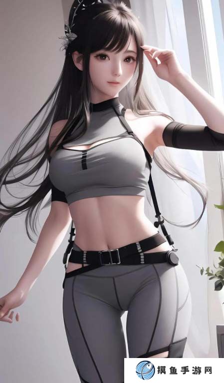 樱花动漫高清在线观看完整版,如何轻松享受正版高清动漫内容?
