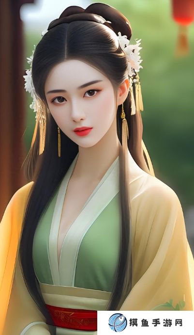 《金花瓶楷梅花2》:融合传统与现代的艺术杰作,如何展现中国文化的独特魅力?