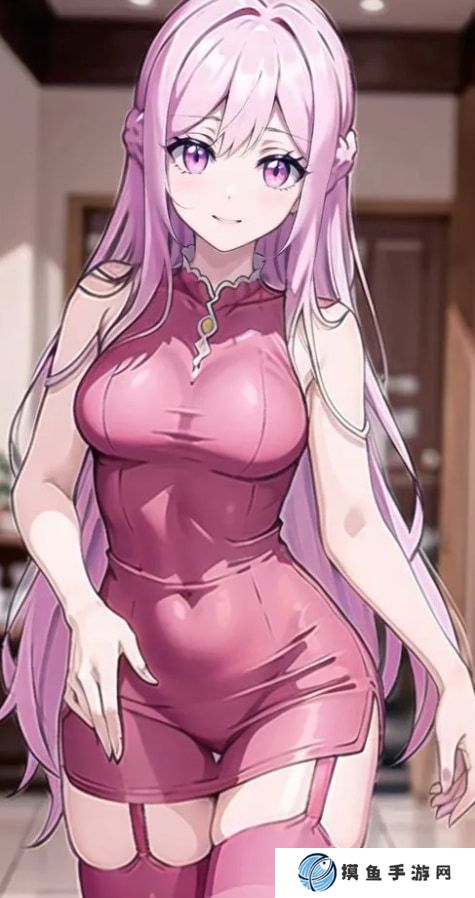 夜间直播如何改变了我们的生活？：从娱乐到商业化，未来发展趋势何在？