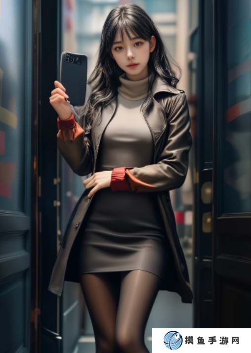 如何避免家庭中的伦理困境?年轻漂亮的岳母与家庭关系的和谐处理方法