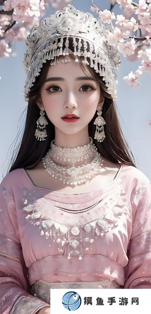 妖精漫画免费登录页面看漫画免费：如何安全高效地体验漫画阅读