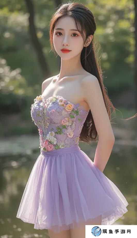 丕丕漫画登录页面下拉式功能带来的用户体验提升：你体验过这种便捷的操作方式了吗？