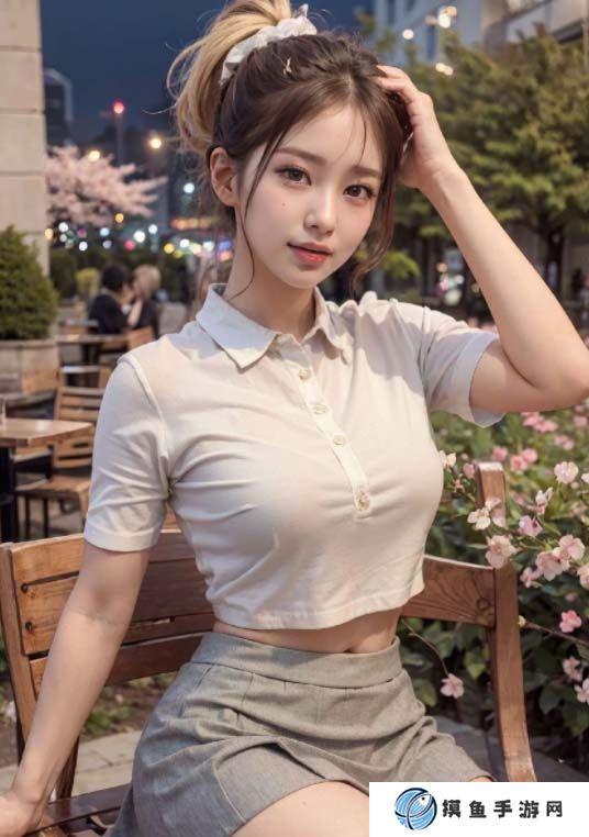 九幺成人秘 免费网：如何免费访问多种成人娱乐资源？