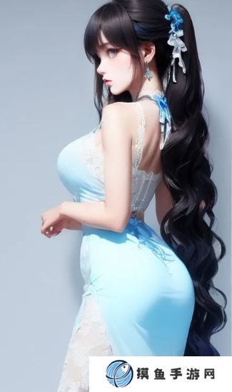 在床上的72种扦插方法:如何在家中轻松繁殖植物,提高园艺技巧