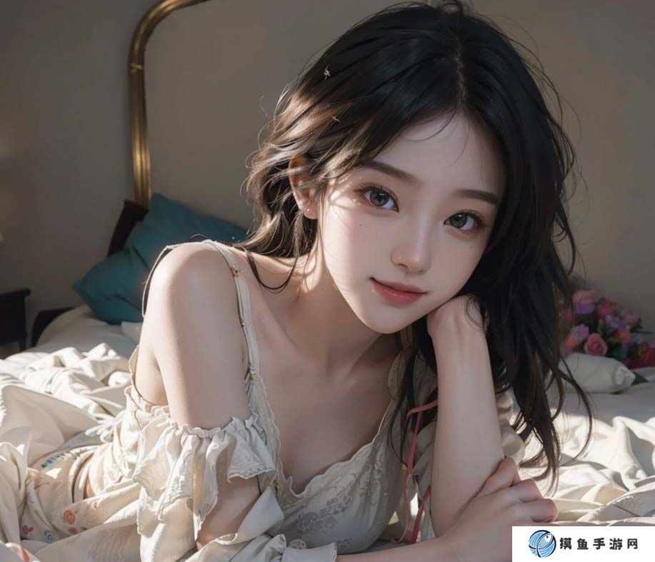 麻花天美无限传媒有限公司：如何在竞争激烈的传媒行业中脱颖而出？