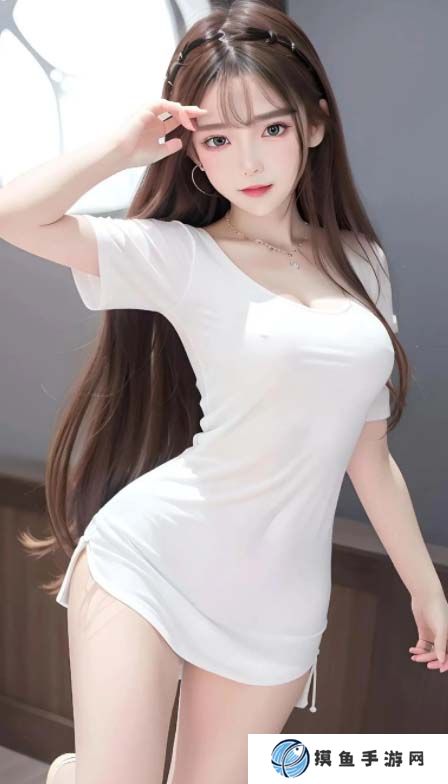 女被 C 游戏模拟器如何影响玩家体验:它能给你带来哪些沉浸式的互动体验?