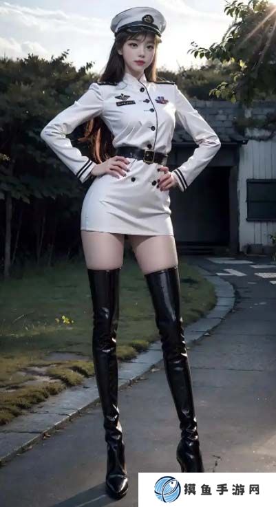 如何解决亚洲尺码与欧洲尺码差异带来的困扰？专线服务如何帮助你选择合适尺码