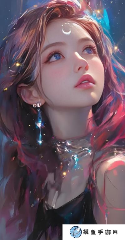 如何选择一款适合自己的美女直播APP?有哪些推荐平台?