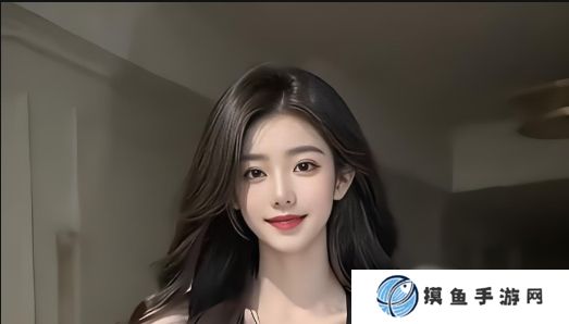国产精华一曲二曲三曲的区别:选择适合自己的护肤精华,你知道该怎么选吗?