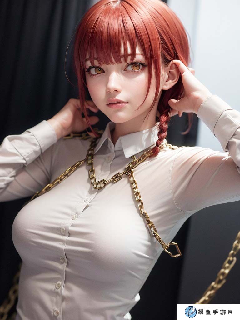 如何找到免费的高清少女韩剧资源?推荐适合年轻女性观众的韩剧观看平台