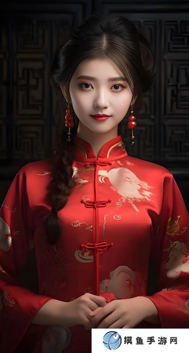 如何通过销售的销售秘密3HD中字提升销售业绩?揭秘有效的销售技巧与策略