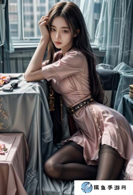 想看《姐孕》动漫第一季？免费在线观看平台在哪？