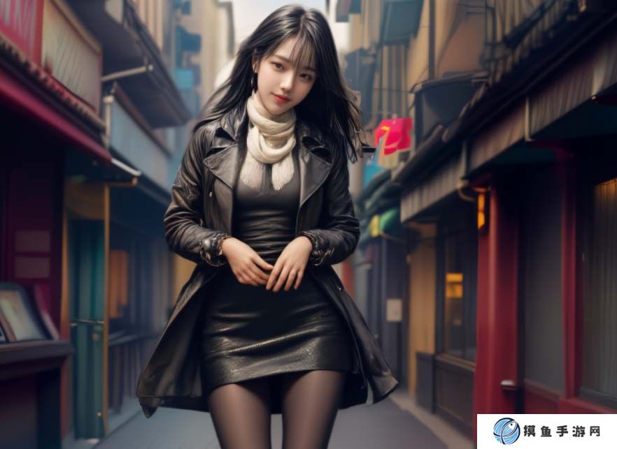 如何免费观看《绝母1第6集》并进行下载?热门动漫观看与下载平台推荐!