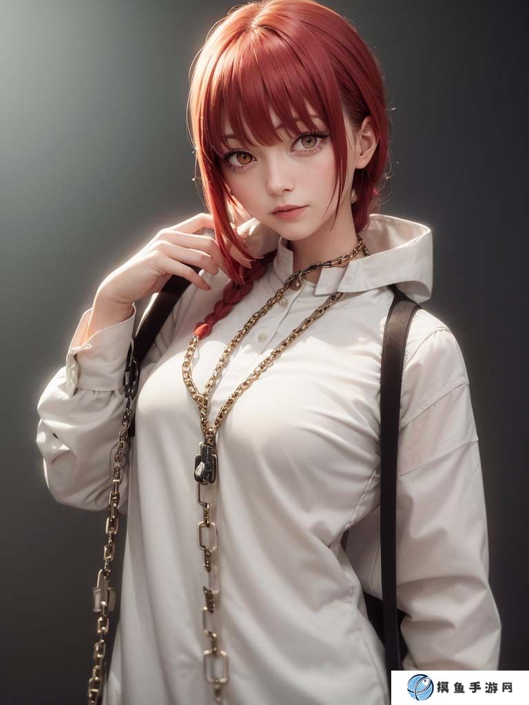 《伦敦空姐美版2023》如何突破观众的想象?揭秘空姐职业背后的故事与挑战