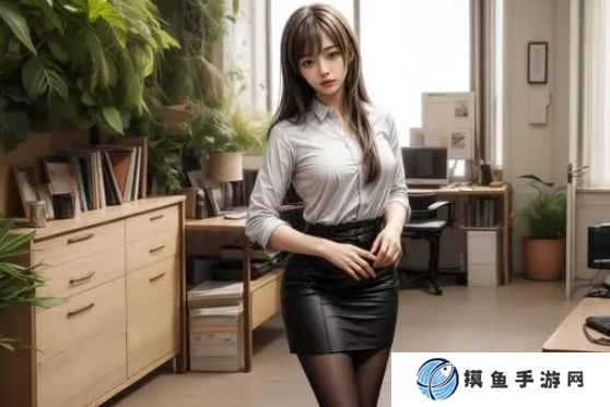 金莲直播平台为什么如此受欢迎?直播行业未来发展趋势如何?
