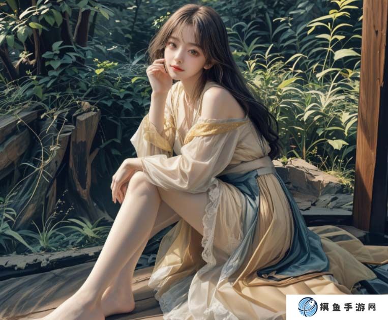 《性船》菲律宾无删减:这部电影揭示了哪些深层次的社会和情感问题?