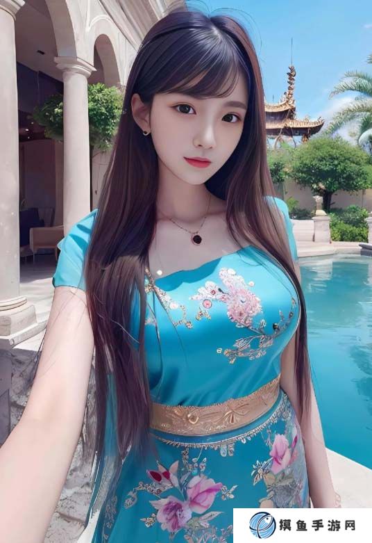 麻豆传媒直播APP下载:如何通过手机快速安装和使用?