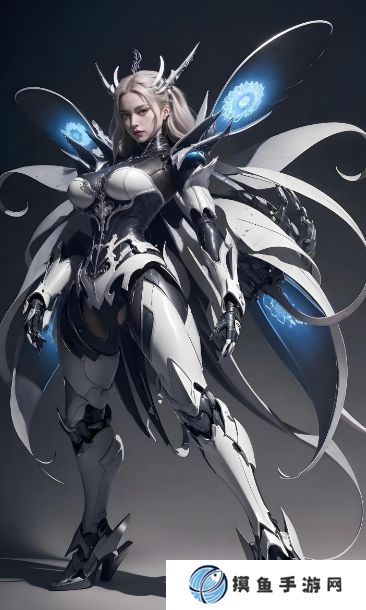 越南版《女兵俘虏营》：深刻揭示战争中的女性力量与人性冲突