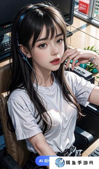 《好好疼爱里面》动漫:如何通过深刻的情感描写吸引观众?