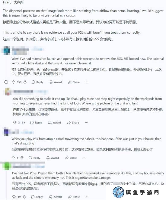 本站