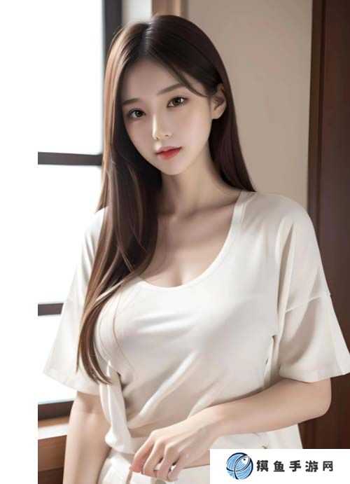 《赶尸道士狂草女僵尸》：一部结合传统文化与现代恐怖元素的小说，你是否敢一探究竟？