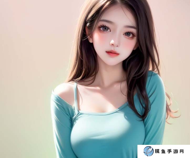 YSL千人千色T9T9T9T9T9MBA的魅力何在?如何选择适合你的完美色彩?