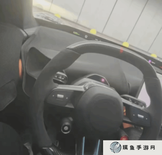 本站