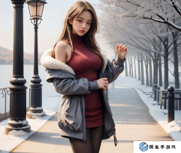 红楼艳谭:从情欲冲突到社会束缚,如何看待《红楼梦》中的人物关系