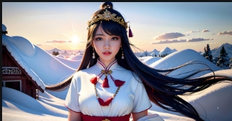 如何通过柑橘直播提高销量:探讨柑橘直播的优势与未来发展