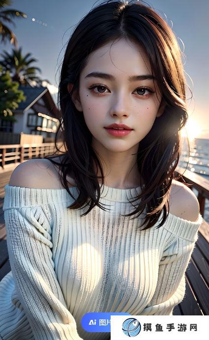 如何撰写引人注目的文案?:掌握“快C我啊 用力 嗯 轻一点文案”技巧,提升互动和情感共鸣