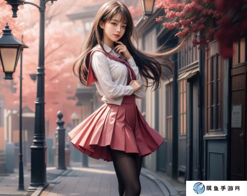 如何在网络平台观看暴躁少女的CSGO直播?体验不同的娱乐方式:暴躁少女的魅力是什么?