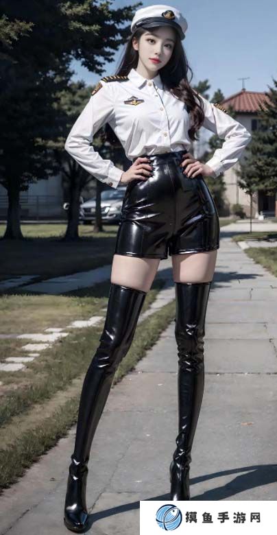 妖精漫画免费登录页面漫画：为何这一平台越来越受到漫画爱好者的青睐？